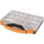 wdk-atf990-aktualnye_1-13-