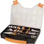 wdk-atf990-aktualnye_1-13-