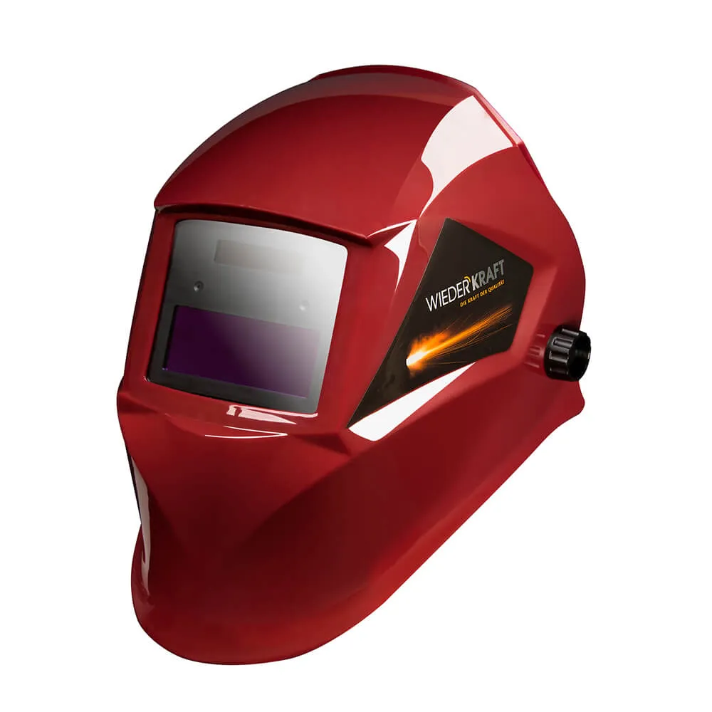 wdk beta f1