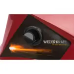wdk-beta-f5