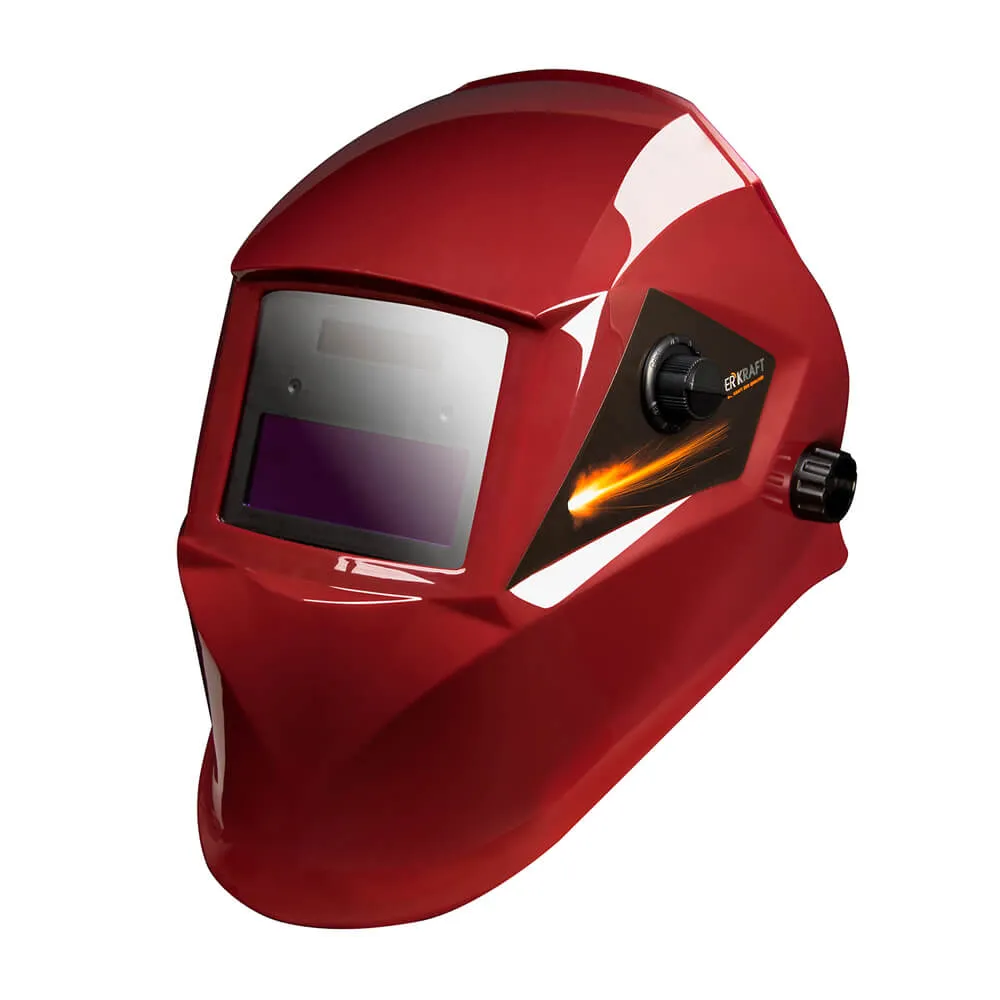 wdk beta f5
