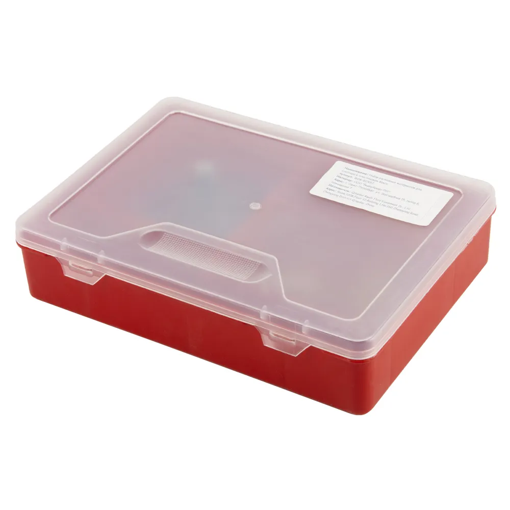 wdk box 5 2
