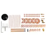 wdk-box-67-5