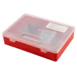 wdk-box-67-5