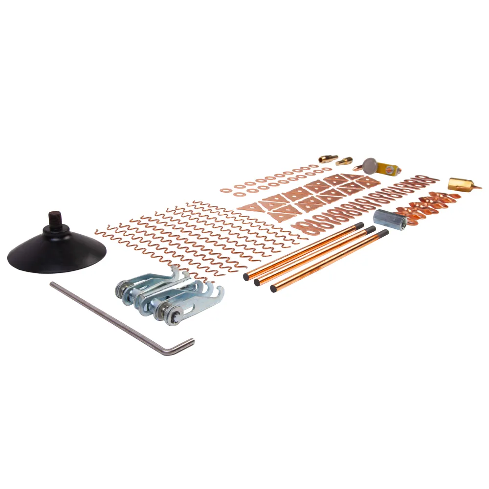 wdk box 67