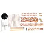 wdk-box97-5
