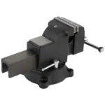 wdk-bv100_1-1