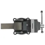 wdk-bv100_1-1