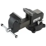 wdk-bv100_1-1