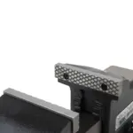 wdk-bv100_1-1
