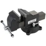 wdk-bv100_1-1