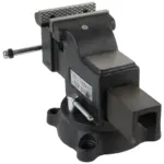 wdk-bv100_1-1