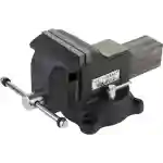 wdk-bv125_1-1