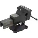 wdk-bv125_1-1
