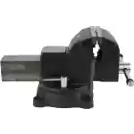 wdk-bv125_1-1