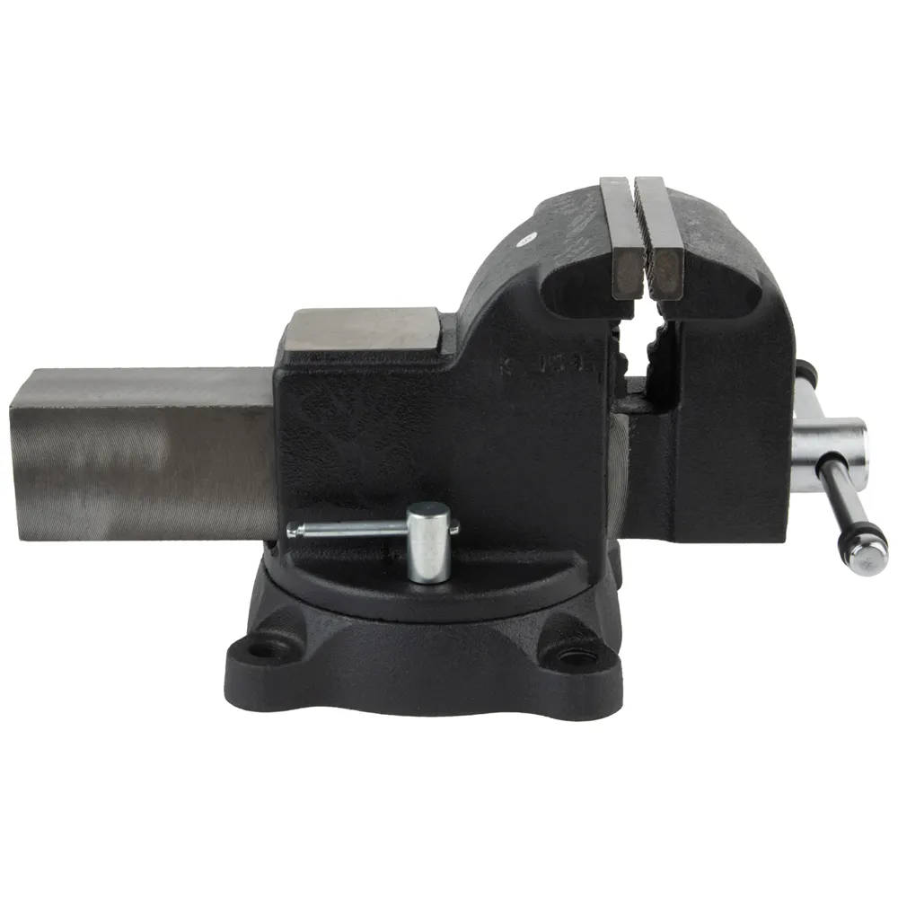 wdk bv125 1 3