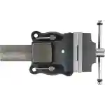 wdk-bv125_1-1