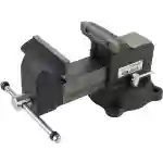 wdk-bv125_1-1