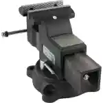 wdk-bv125_1-1