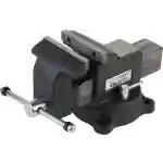 wdk-bv125_1-1