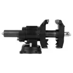 wdk-bv125d