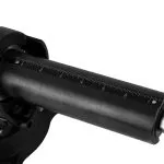 wdk-bv125d