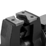 wdk-bv125d