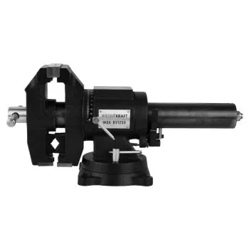 wdk bv125d 2
