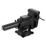 wdk-bv125d