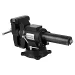 wdk-bv125d