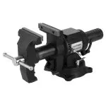 wdk-bv125d