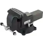 wdk-bv150_1-1