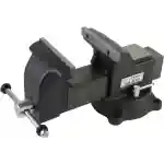 wdk-bv150_1-1