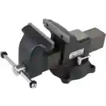 wdk-bv150_1-1