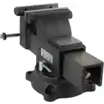 wdk-bv150_1-1