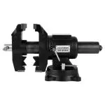 wdk-bv150d