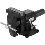 wdk-bv150d