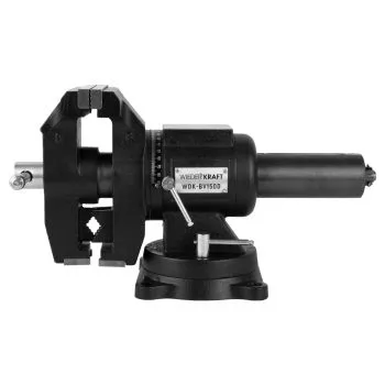 wdk bv150d 2