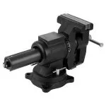 wdk-bv150d