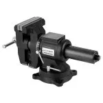 wdk-bv150d