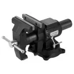 wdk-bv150d