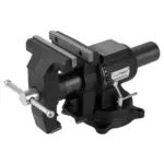 wdk-bv150d