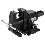 wdk-bv150d