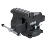 wdk-bv200