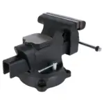 wdk-bv200