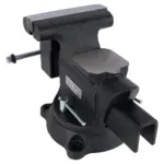 wdk-bv200