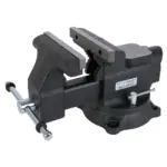wdk-bv200