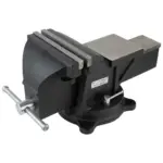 wdk-bv250_1-1