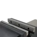 wdk-bv250_1-1