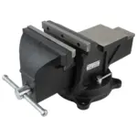 wdk-bv250_1-1